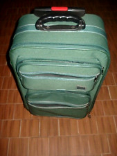 Trolley semirigido valigia usato  Vittuone