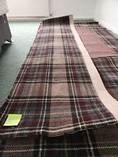 Carpet offcut for sale  GREAT YARMOUTH