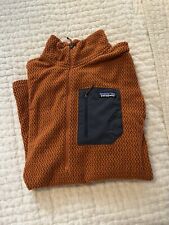 Patagonia men air for sale  Chicago