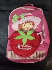 sweet backpack for sale  New Iberia