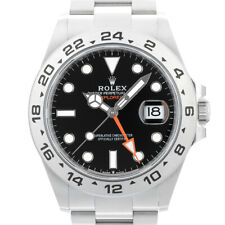 Rolex explorer 226570 for sale  Shipping to Ireland