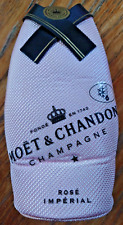 Moet chandon isotherm for sale  KINGS LANGLEY