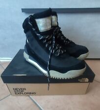 scarpe the north face usato  Val Brembilla