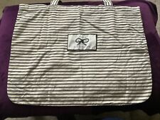 Anya hindmarch canvas for sale  GUILDFORD