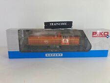 95182 piko locomotive d'occasion  Outarville
