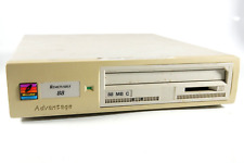 Micronet technologies adv88re for sale  ELY