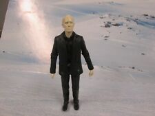 Auton action figure for sale  Shipping to Ireland