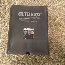 Altberg high quality for sale  ORMSKIRK