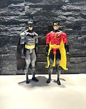 Comics batman robin for sale  ABERDEEN