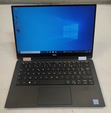 dell xps i7 d'occasion dell xps i7 d'occasion Meaux