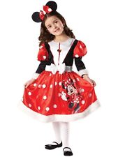 Rubie costume disney usato  Settimo Torinese