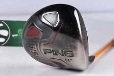 Ping i15 driver for sale  LOANHEAD