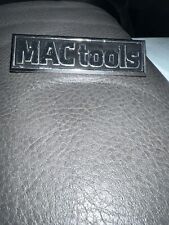 Vintage mac tool for sale  Grosse Ile
