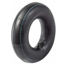 Replacement inner tube for sale  Oakland