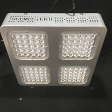 Budmaster grow light for sale  STURMINSTER NEWTON