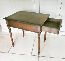 Vintage small table for sale  LONDON