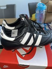 Adidas cup classic for sale  LANCASTER