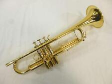 Schilke s22 trumpet for sale  Shipping to Ireland