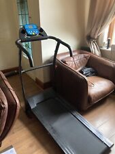 Treadmill running machine for sale  BOLTON