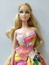 Rare Generations of Dreams 50th Anniversary barbie collector doll model muse, used for sale  HAYWARDS HEATH