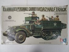 Tamiya armoured personnel for sale  Baltimore