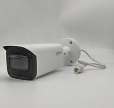 mount camera dahua for sale  Ontario