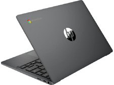 11a na0081cl chromebook for sale  Rogers