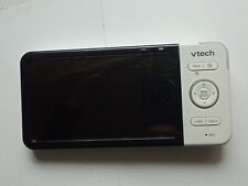 Vtech rm5764hd camera for sale  Canton