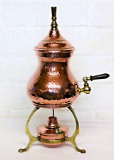 Small antique copper for sale  WATFORD