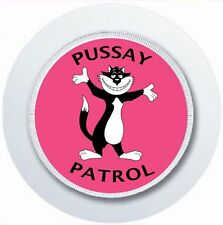Pussay patrol car for sale  PAIGNTON