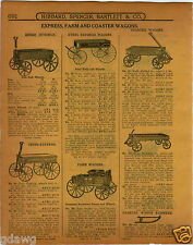 1915 paper sided for sale  North Royalton