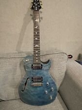Prs zach myers for sale  RAYLEIGH