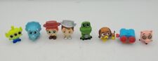Lot toy story for sale  Killeen