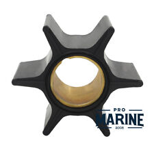 Water pump impeller for sale  Shipping to Ireland