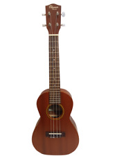 Ukelele laminado serie CK-10S hecho a mano de Ohana segunda mano  Embacar hacia Argentina