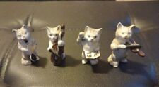 beswick cats for sale  STOKE-ON-TRENT