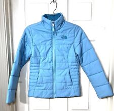 North face girl for sale  Houston