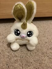 Zuru bunnycorn surprise for sale  Shipping to Ireland