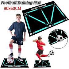 Durable football training for sale  Shipping to Ireland