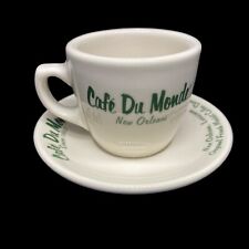 Original cafe monde for sale  El Paso