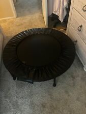 rebounders for sale  La Vista