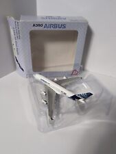 Wings a380 airbus for sale  Merrillville