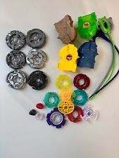 beyblade launcher for sale  Ireland