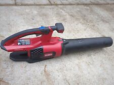 Toro 60v cordless for sale  Lexington Park