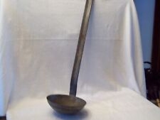 vintage ladell spoon for sale  Elkridge