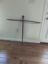 crossbow exercise machine for sale  Greenback
