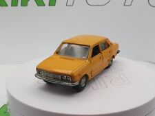 Fiat 132 mercury usato  Varese