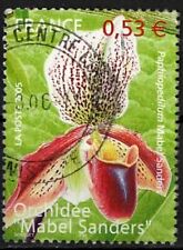 2005. orchidé mabel d'occasion  France