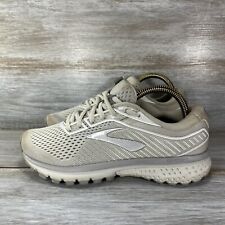 Brooks Women’s Ghost 12 Running Athletic Shoes Size 6 for sale  Shipping to South Africa
