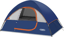 Camping tent person for sale  Shipping to Ireland